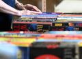 Música, venda de livros usados, palestra sobre 'Desafios de habitação em Loveland', eventos de Halloween - Loveland Reporter-Herald