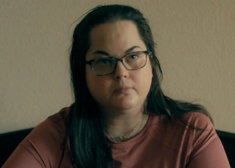 My Father, The BTK Killer, da Netflix, mudou a forma como penso sobre as famílias de serial killers