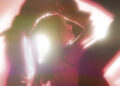 Myah Eve – Layers: Nova música do dia no 13º andar