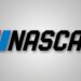 NASCAR traz show de carros clássicos para Birmingham com um toque de celebridade