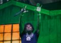 NBA YoungBoy anuncia lançamento do álbum 'Slime Cry' em 28 de novembro, estendendo sequência da Billboard 200