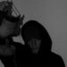NF revela data de possível nova música