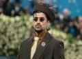 NFL defende desempenho de Bad Bunny no Super Bowl em meio à reação de Trump