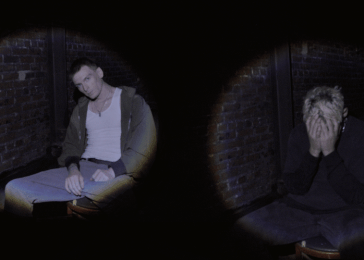 NOWHERE2RUN lançará novas músicas e um Bloodrave neste Halloween – Pittsburgh City Paper