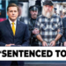 Não, Mike e Tony Beets de 'Gold Rush' não foram condenados à prisão perpétua