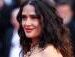 Salma Hayek