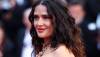 Salma Hayek