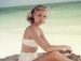Grace Kelly