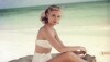 Grace Kelly