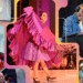 Não perca estes 10 eventos do ArtsConnect de outono