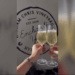 Não perca os eventos do Fredericksburg Food and Wine Festival