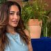 Nargis Fakhri revela seus segredos de dieta, refeição de trapaça, receitas favoritas e mais