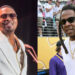 Nas reage aos fãs que estendem a carne de Jay-Z para duelar propostas de cassino em Nova York