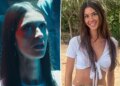 Nashville homenageou Isabelle Tate após morte aos 23 anos
