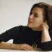 Natalie Wood Young: fotos raras da estrela de Hollywood