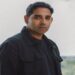 Nav Sidhu Signs Worldwide lida com o Virgin Music Group para lançar a nova gravadora Killabop | Rótulos