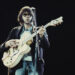 Neil Young desenterra faixas inéditas de 'Tonight's the Night' para reedição do 50º aniversário