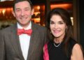 Nell Nolan: Caso Garden District 2025, Farol Louisiana, Laussat/Bienville Gala | Entretenimento/Vida