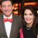 Nell Nolan: Caso Garden District 2025, Farol Louisiana, Laussat/Bienville Gala | Entretenimento/Vida