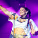 Nelly Furtado deixa de se apresentar após ataques de ‘body shaming’