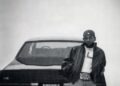 Nenhuma música de rap no Top 40 da Hot 100 pela primeira vez desde 1990