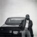 Nenhuma música de rap no Top 40 da Hot 100 pela primeira vez desde 1990