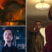 Netflix, Disney+, HBO Max e mais