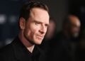 Netflix anuncia nova série da família Kennedy estrelada por Michael Fassbender