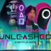 Netflix desliga Boss Fight Entertainment, estúdio por trás de 'Squid Game: Unleashed'