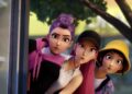 Netflix faz parceria com Hasbro e Mattel em brinquedos ‘KPop Demon Hunters’