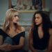 Netflix inicia produção da 4ª temporada de Ginny & Georgia