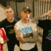 New Found Glory anunciou o novo álbum 'Litter Up!' À frente de coisas boas 2025