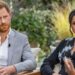 New Meghan Markle show falls flat as expert says royal drama can’t be repeated