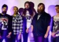 New Miserable Experience (Rosetta, Rivers of Nihil, ex-Revocation) estreia nova música “Payback from God”
