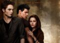 New Moon’ Has the Best Soundtrack of the 21st Century