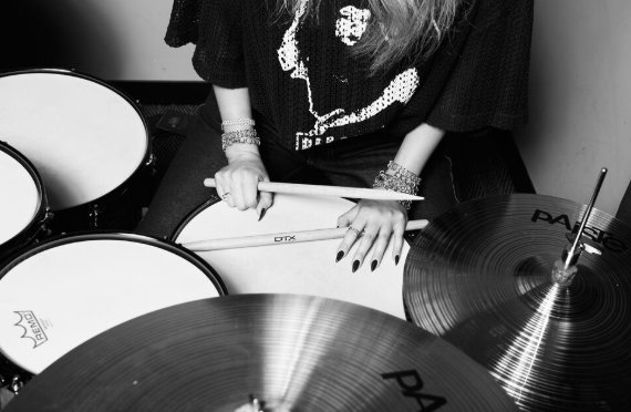New Yamaha Grant para apoiar a próxima geração da música australiana