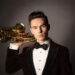 Newport Classical apresenta a estrela do saxofone Valentin Kovalev em novembro