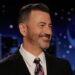 Nexstar manterá Jimmy Kimmel Live! fora do ar, enquanto o monólogo quebra o recorde do YouTube