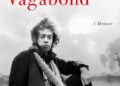 Next Week in Music | October 13-19 • 18 New Books (Part 1)