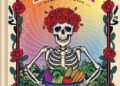 Next Week in Music | October 20-26 • 22 New Books (Part 2)