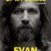 Next Week in Music | October 6-12 • 24 New Books (Part 1)