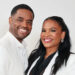 Nia Long e Larenz Tate estrelarão drama romântico da Netflix baseado no álbum de Maxwell
