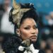 Nicki Minaj cancela planos para o sexto álbum após culpar a Roc Nation