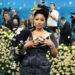 Nicki Minaj diz que não vai lançar seu novo álbum