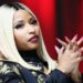 Nicki Minaj está abandonando a música e supostamente é tudo por causa de Jay-Z
