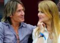 Nicole Kidman & Keith Urban's Money Matters poderia cair no caos se as reivindicações de trapaça forem comprovadas, diz a fonte