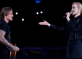 Nicole Kidman agora percebe os 'sinais' de outra mulher na vida de Keith Urban, diz a fonte