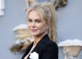 Nicole Kidman aproxima-se da residência em Portugal – Celebrity News – Entretenimento