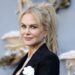 Nicole Kidman aproxima-se da residência em Portugal – Celebrity News – Entretenimento