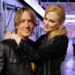 Nicole Kidman arquiva o divórcio de Keith Urban após 19 anos de casamento